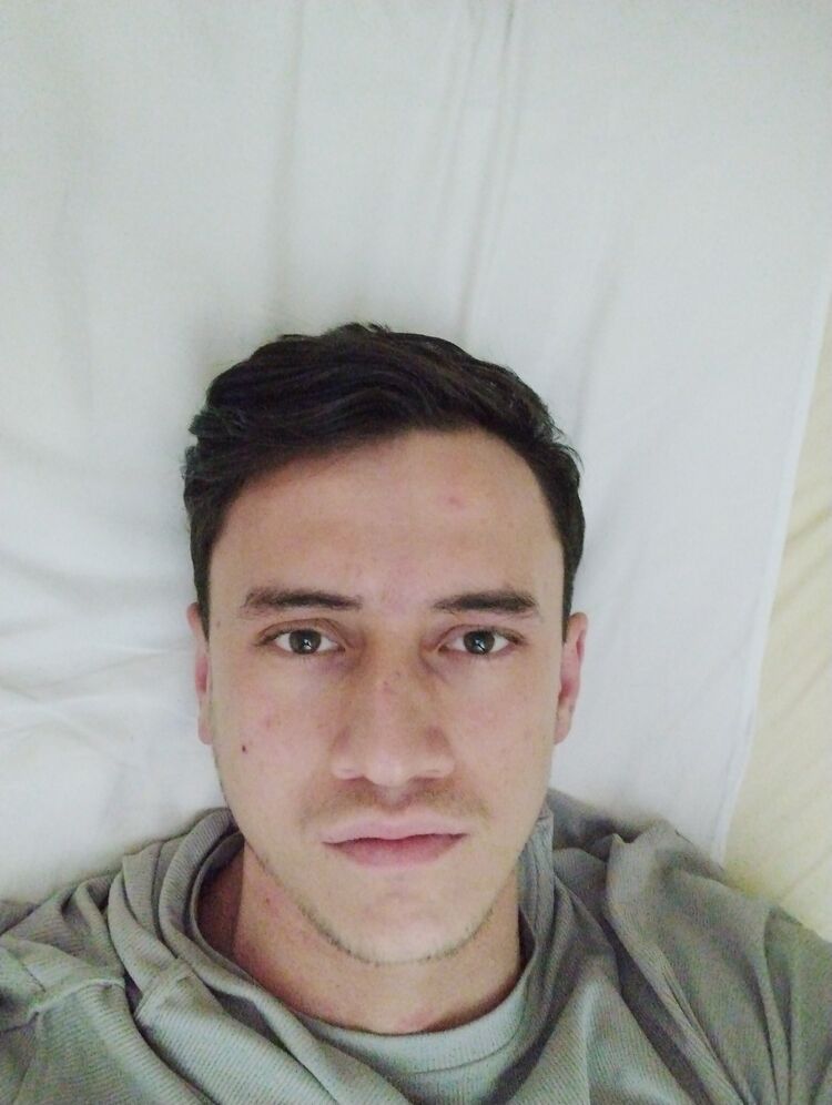  ,   Temurbek, 23 ,   ,   