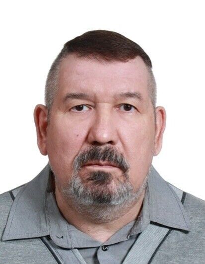  ,   , 59 ,   ,   , c 