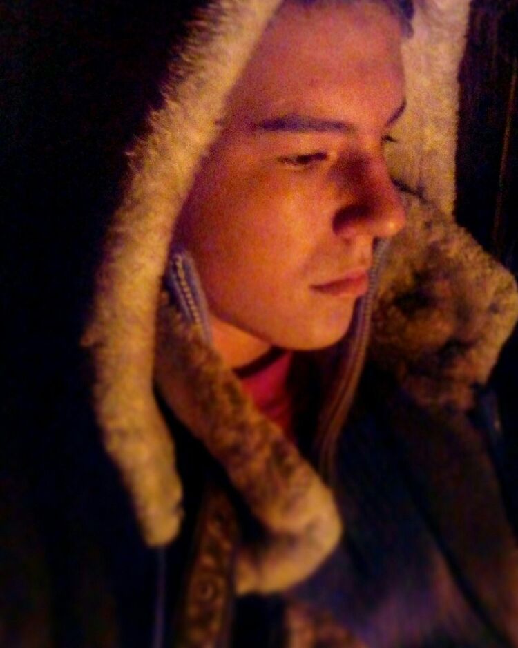 ���������� �����-���������, ���� ������� Oleg, 27 ���, ������������ ��� ������, ����� � ���������, c�������� ���������