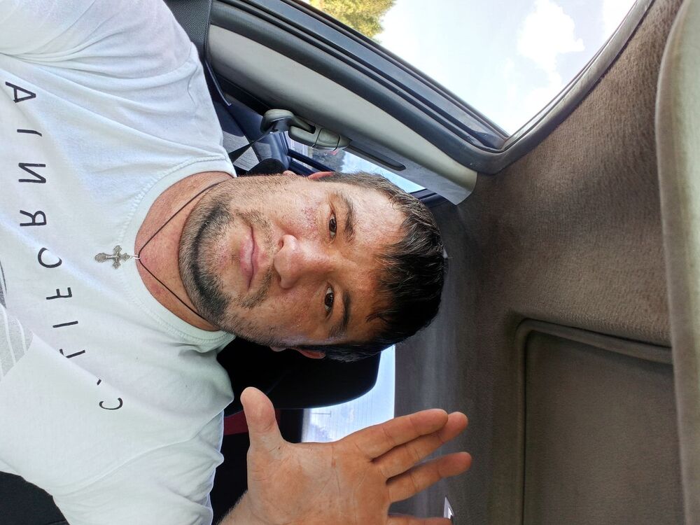 ���������� ������ ��������, ���� ������� ������, 34 ����, ������������ ��� ������, ����� � ���������