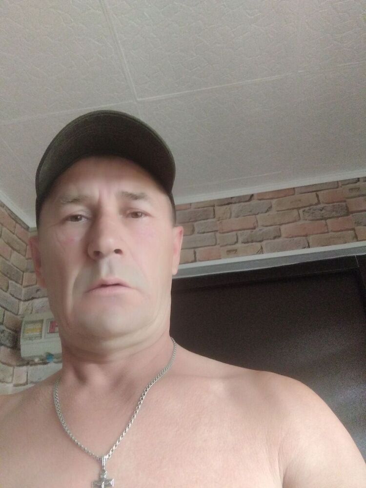  ,   Ekislicynkkk, 52 ,   ,   