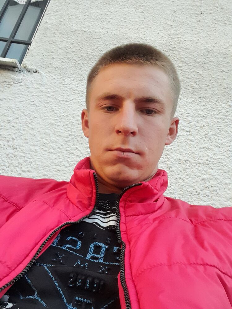 ���������� �����������, ���� ����� ������, 25 ���, ������������ ��� ������, ����� � ���������