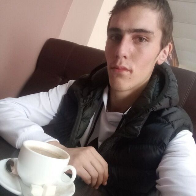 ���� 39703933 ����� ������, 21 ���, ���� ���������� � ������