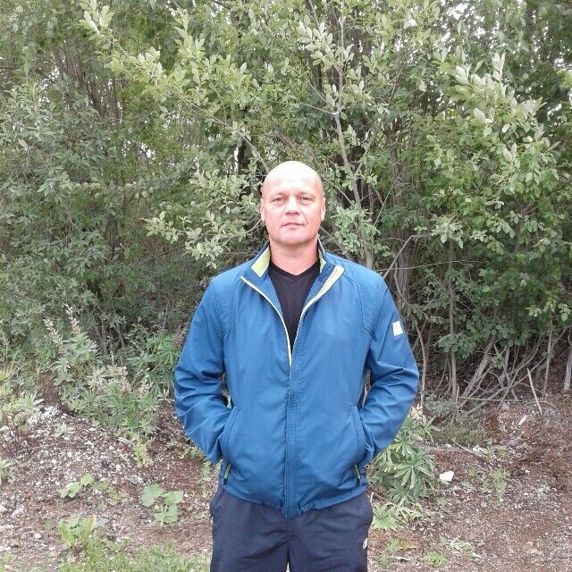 ���������� �������, ���� ������� ������, 50 ���, ������������ 