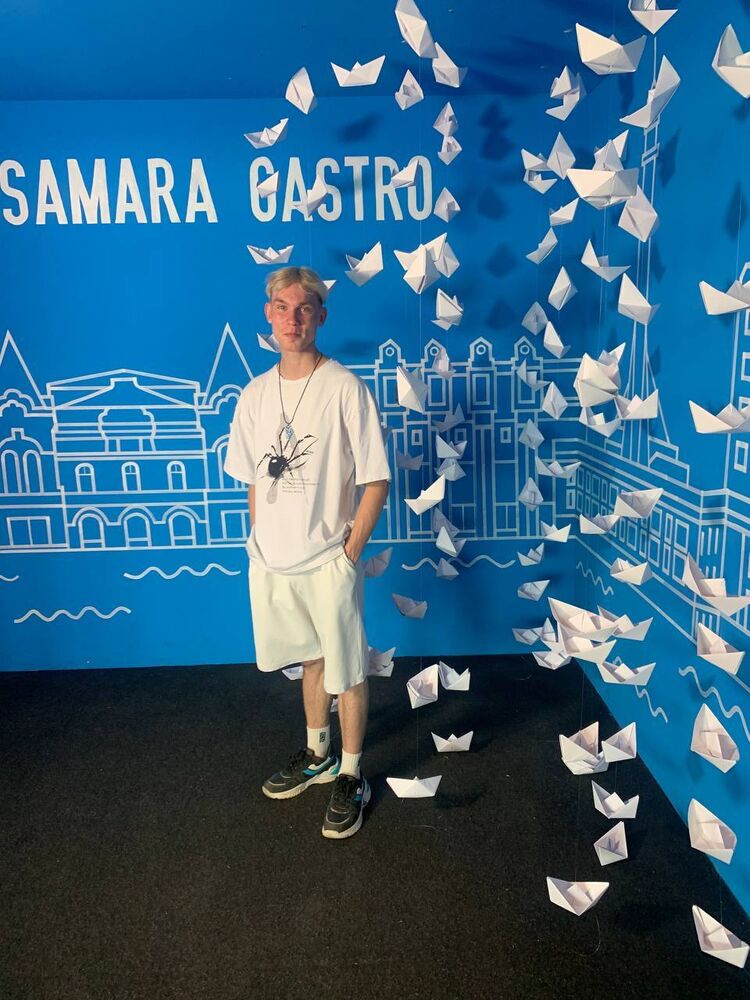 ���� 51843463 ����� ����, 18 ���, ���� ���������� � ������