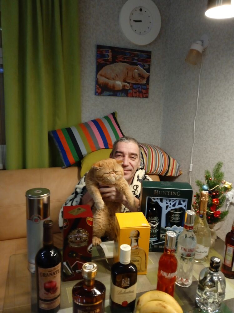  37346153  , 54 ,    
