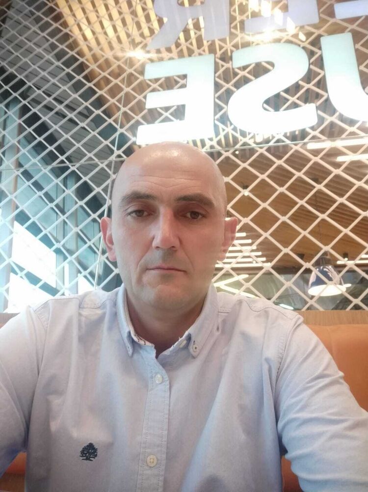 ���� 46291573 ������� ������ �����, 44 ����, ���� ���������� � ������