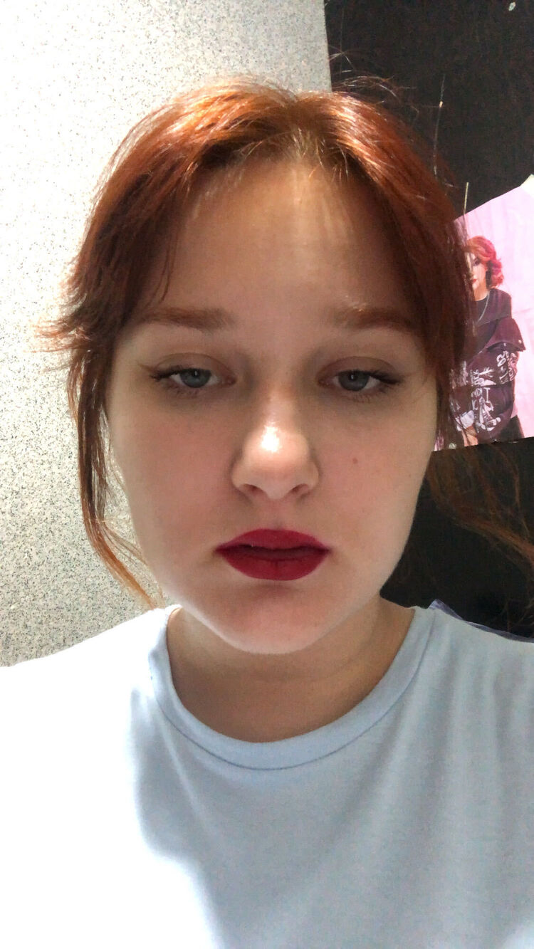  --,   Anastasia, 21 ,   ,   , c , 