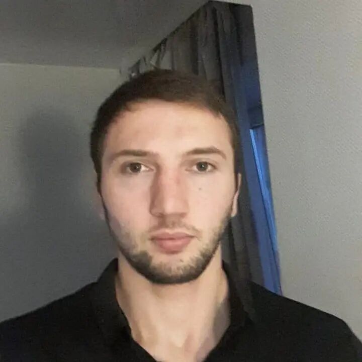  31270263  , 30 ,    