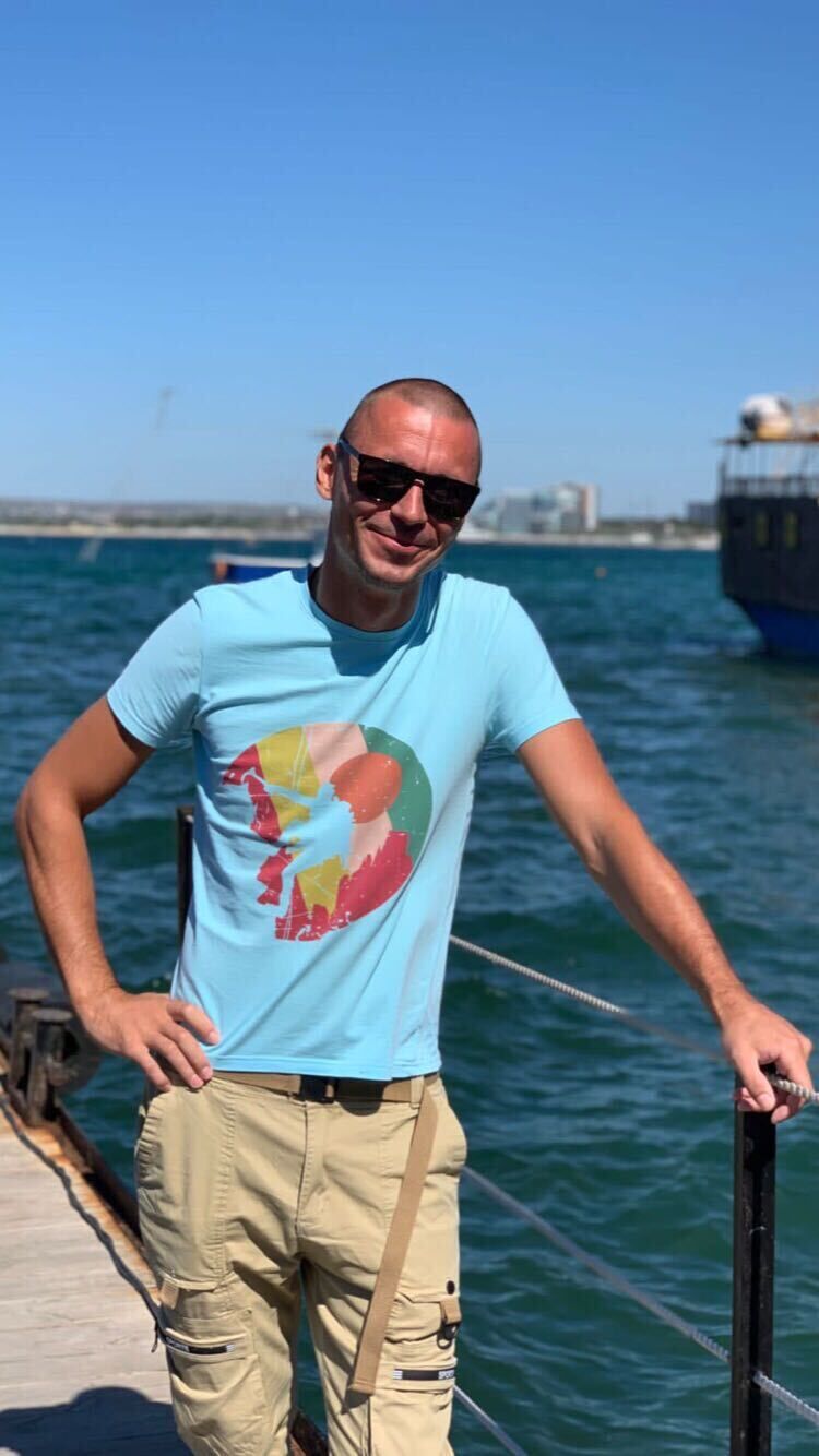 ���� 24418773 ������� ���������, 38 ���, ���� ���������� � ��������