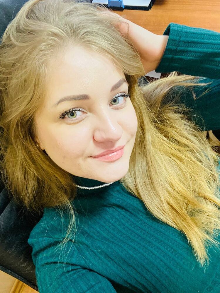 ���� 55548673 ������� ���������, 30 ���, ���� ���������� � ����������