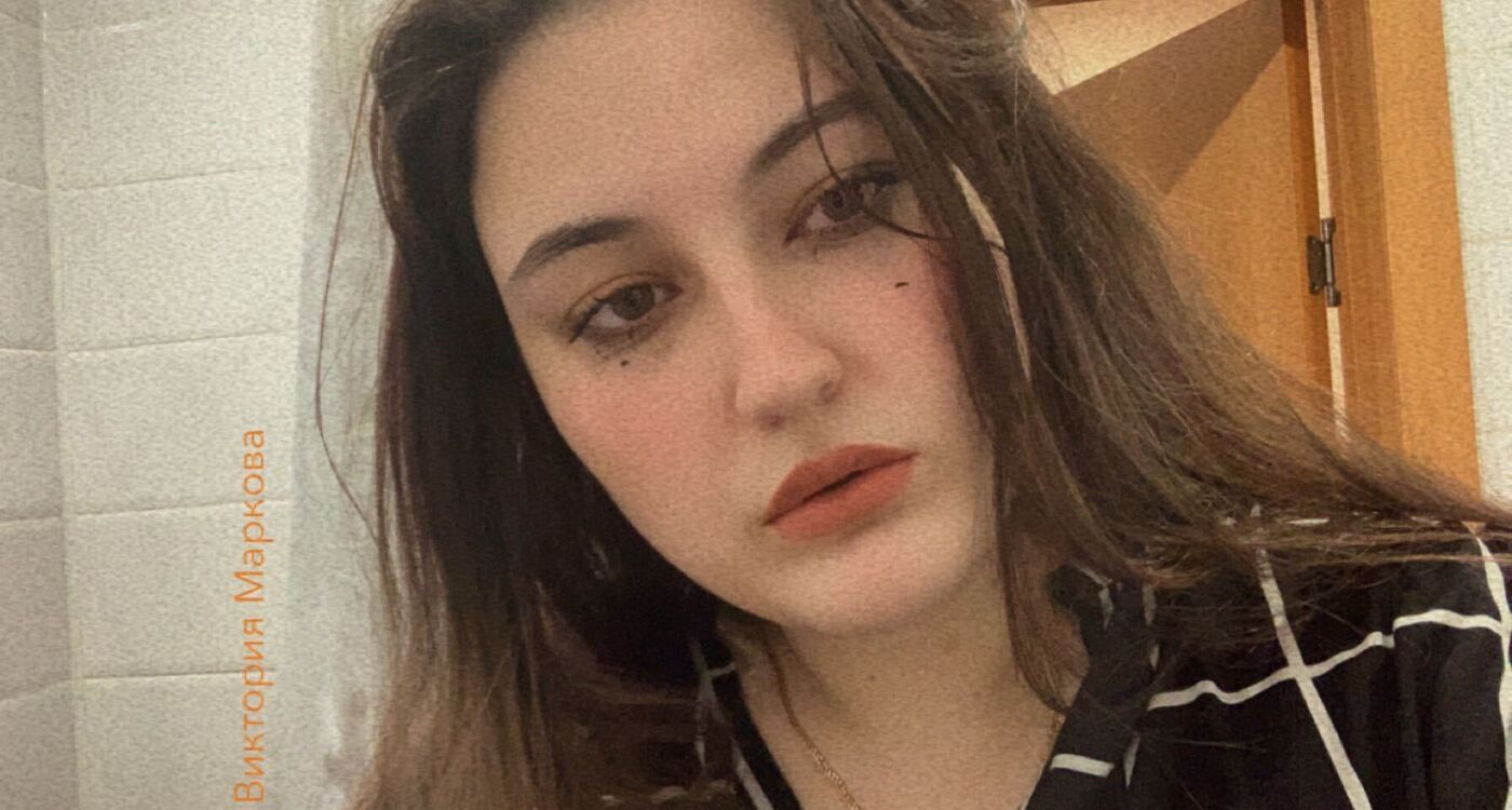  ,   , 22 ,   c 