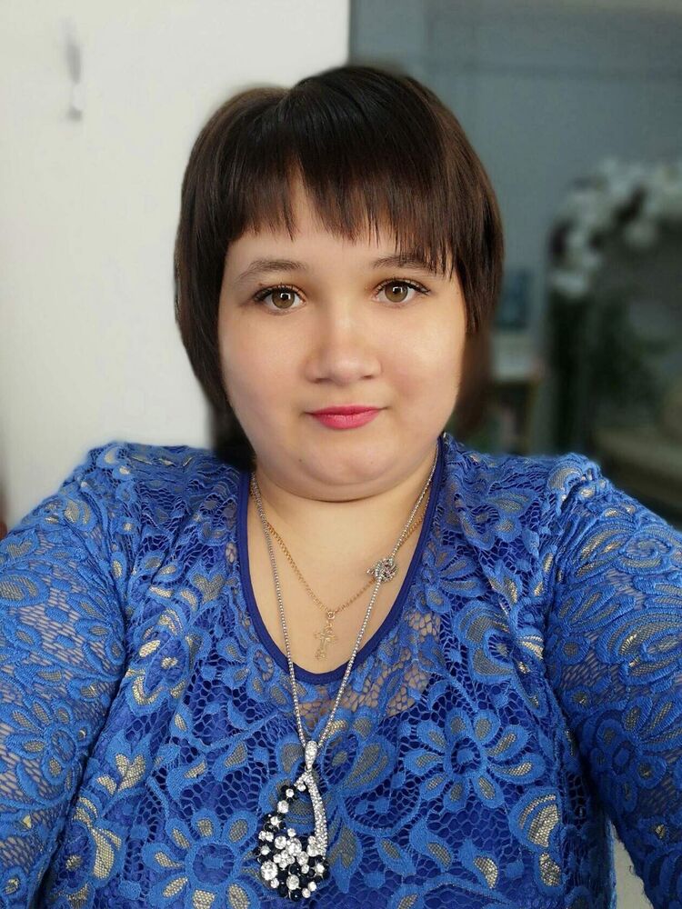 ���������� ����������, ���� ������� �����, 30 ���, ������������ ��� ������, ����� � ���������