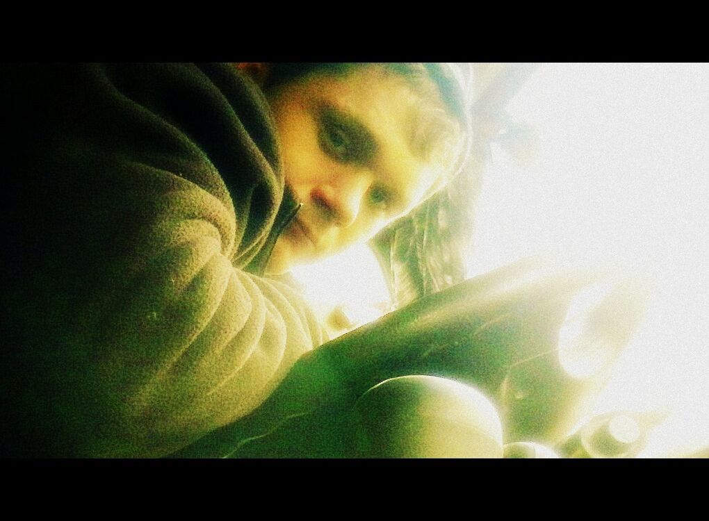 ���������� ��������, ���� ������� ����, 33 ����, ������������ ��� ������