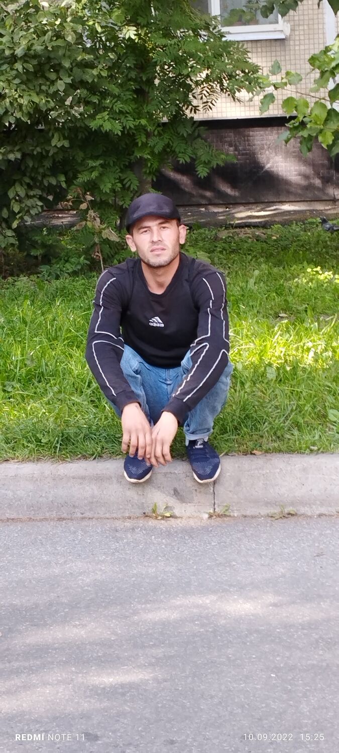 ���������� �����-���������, ���� ����� �������, 25 ���, ������������ ��� ����� � ���������, c�������� ���������