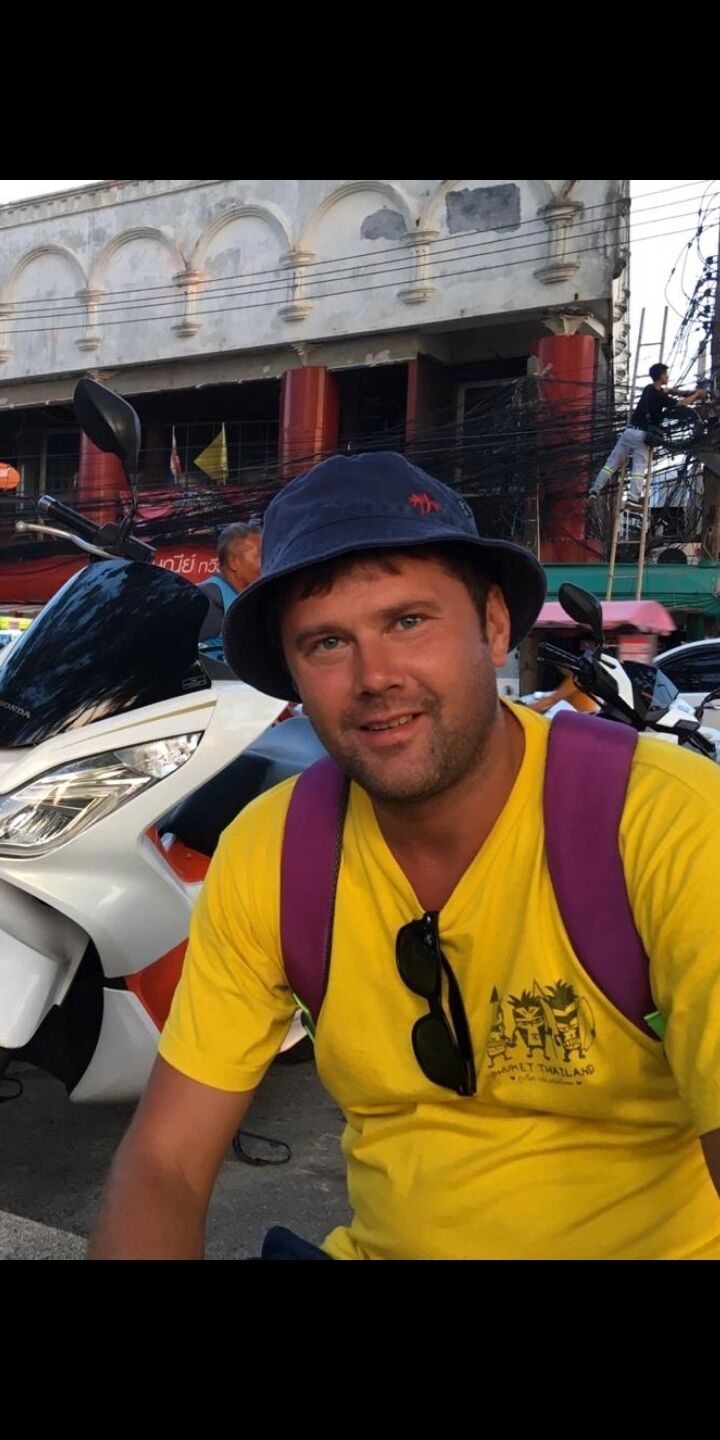 ���� 26808163 ������� �������, 40 ���, ���� ���������� � ���������