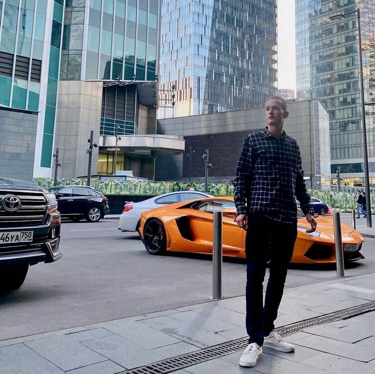 ���������� ������, ���� ������� �����, 27 ���, ������������ ��� ����� � ���������, c�������� ���������