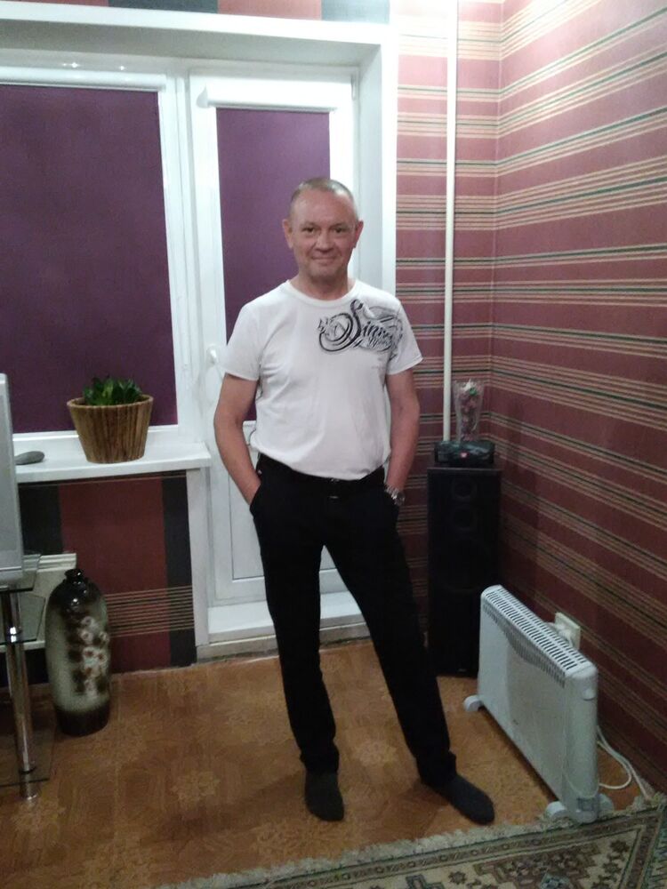 ���� 10471873 ������� �������, 55 ���, ���� ���������� � ��������