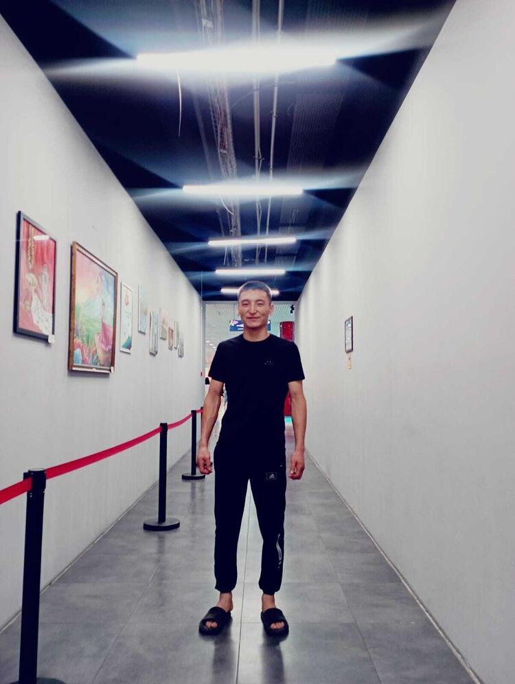 ���� 45999553 ������� �����, 28 ���, ���� ���������� � ������