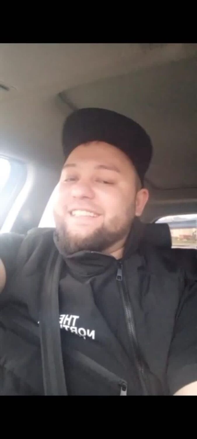 ���� 42090343 ������� ������, 32 ����, ���� ���������� � ������