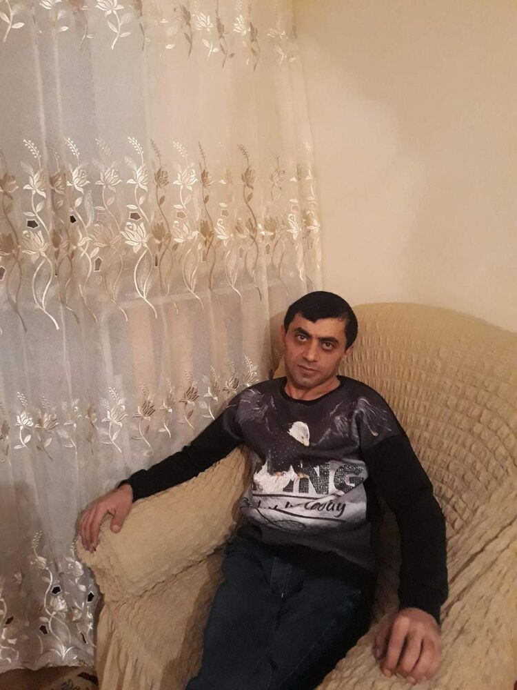  ,   , 38 ,   ,   , c , 
