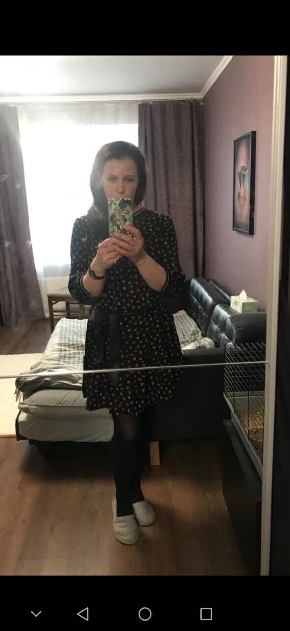  -,   , 56 ,   ,   