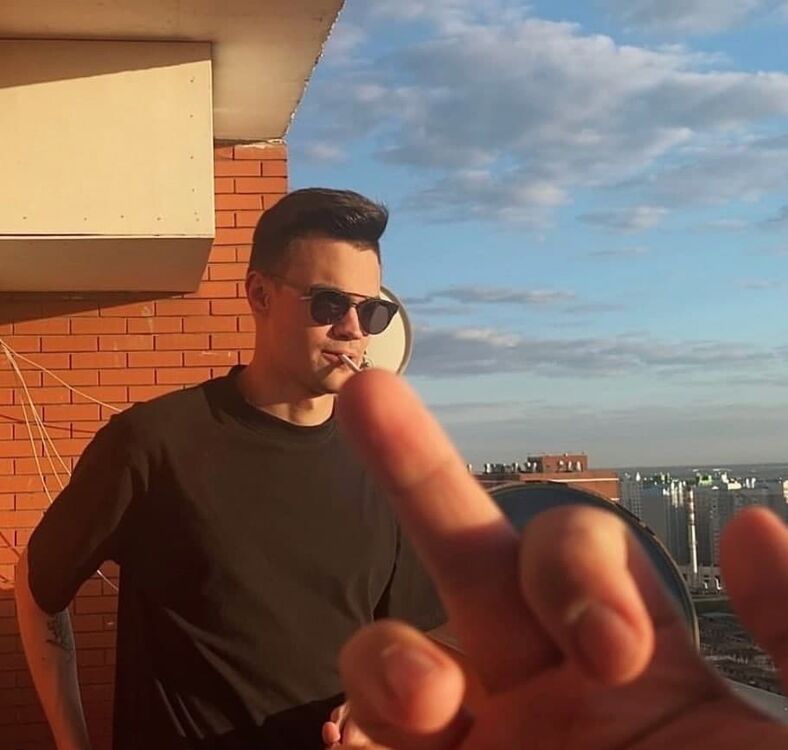 ���� 25037803 ������� ���������, 26 ���, ���� ���������� � ������