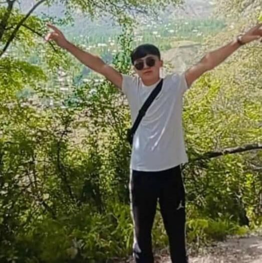 ���� 42957523 ����� ���, 21 ���, ���� ���������� � �������