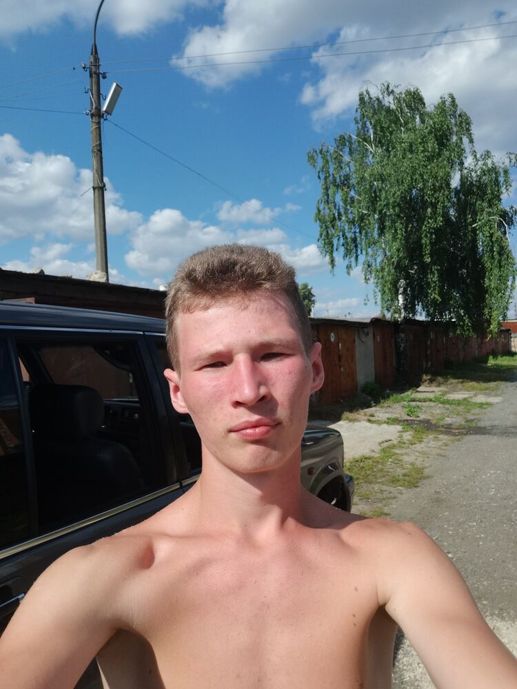 ���������� ������, ���� ����� ������, 22 ����, ������������ ��� ����� � ���������, c�������� ���������