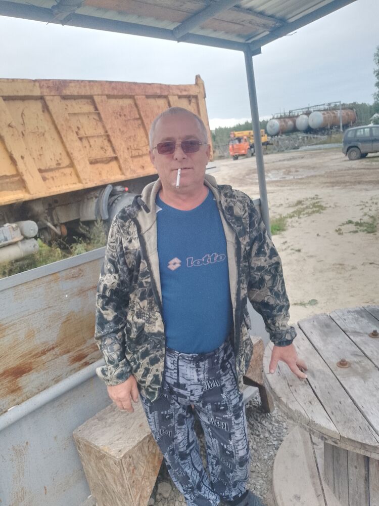  ,   , 59 ,   ,   , c 