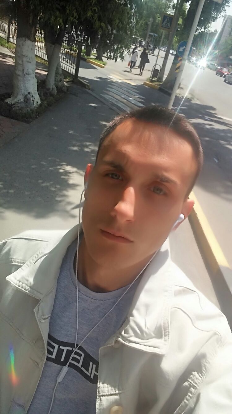 ���� 22865193 ������� ���������, 27 ���, ���� ���������� � ��������