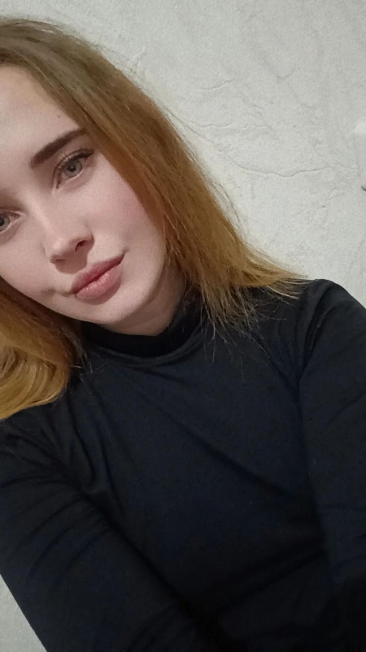  37156083  Elena, 23 ,    