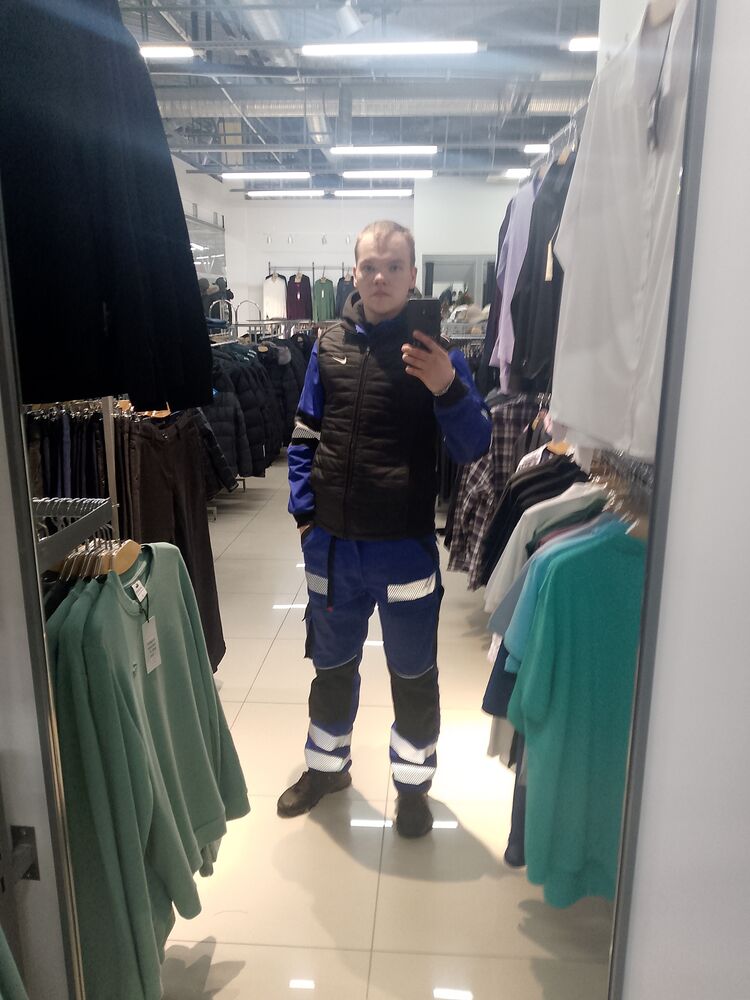  ,   , 23 ,   ,   , c 