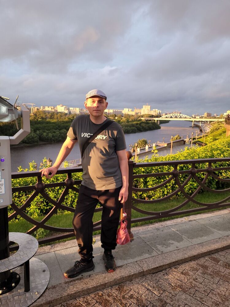 ���� 54169293 ������� ���������, 37 ���, ���� ���������� � ������