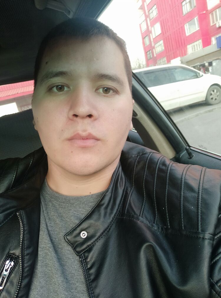 ���� 24940343 ������� �����, 28 ���, ���� ���������� � ���������