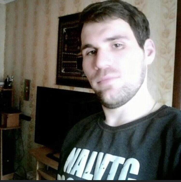 ���������� �������, ���� ������� Elnur, 36 ���, ������������ ��� ������, ����� � ���������, c�������� ���������