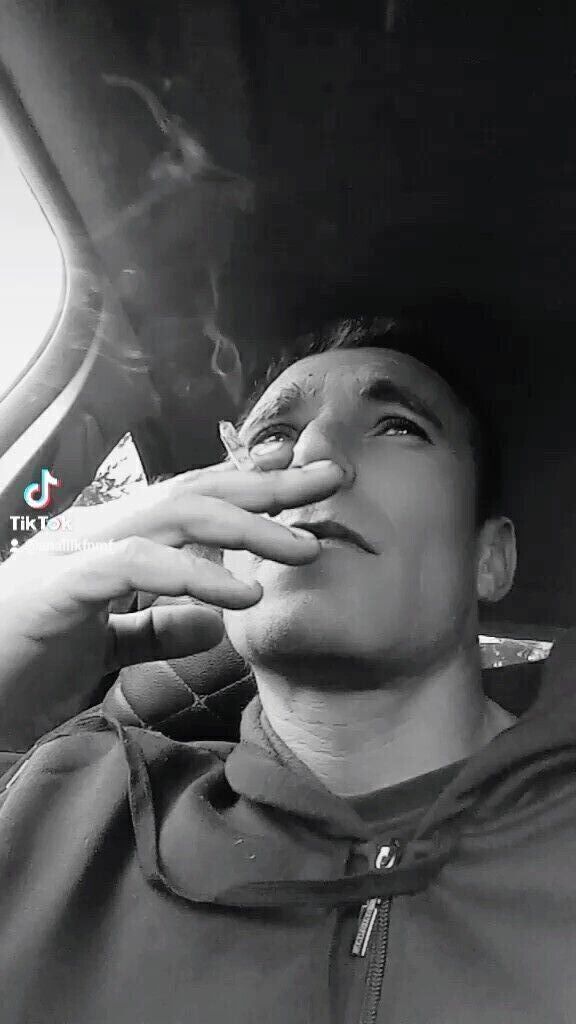 ���� 53649893 ������� ��������, 34 ����, ���� ���������� � ��������