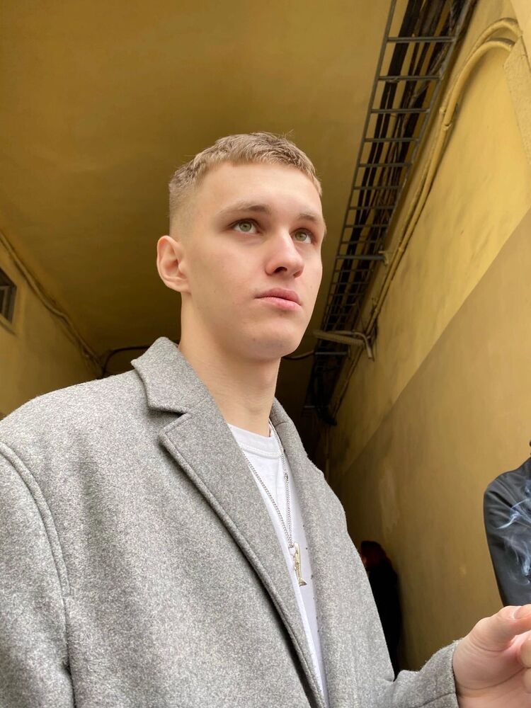  -,   , 23 ,   ,   