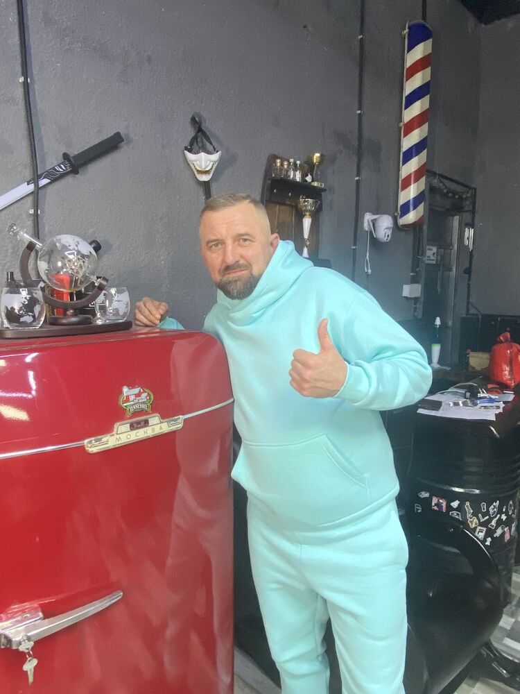 ���������� �����, ���� ������� ������, 40 ���, ������������ ��� ������, ����� � ���������, c�������� ���������, ���������