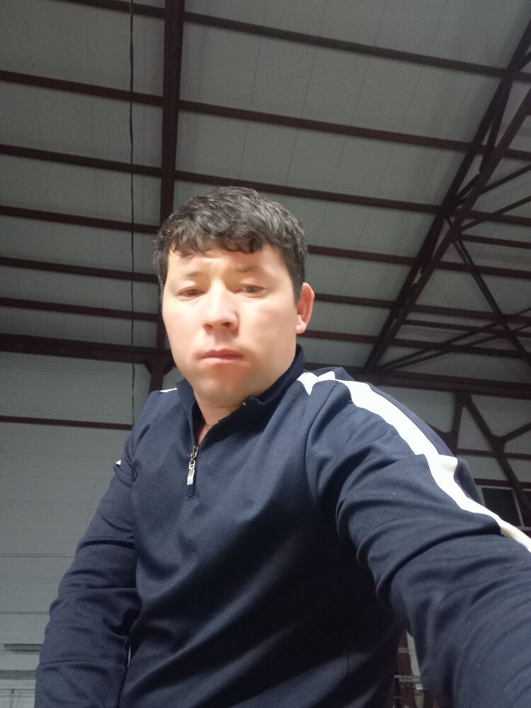  35770483  , 32 ,    