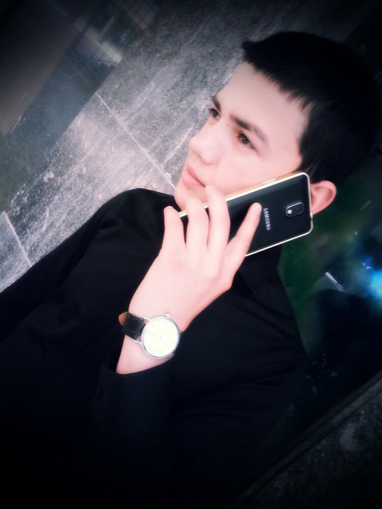 ���� 4892173 ������� �������, 31 ���, ���� ���������� � �����