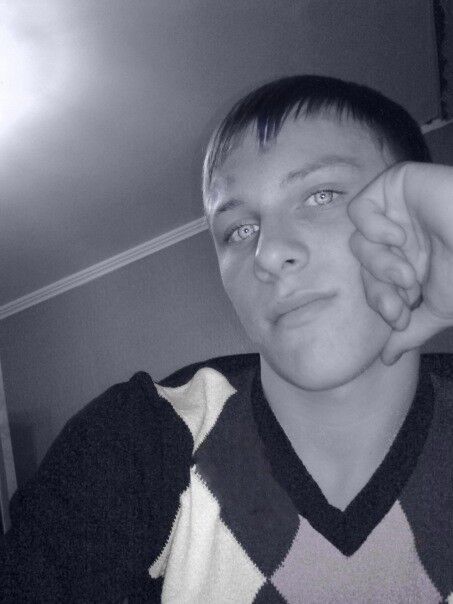 ���������� ��������, ���� ������� ����, 32 ����, ������������ ��� ������, ���������