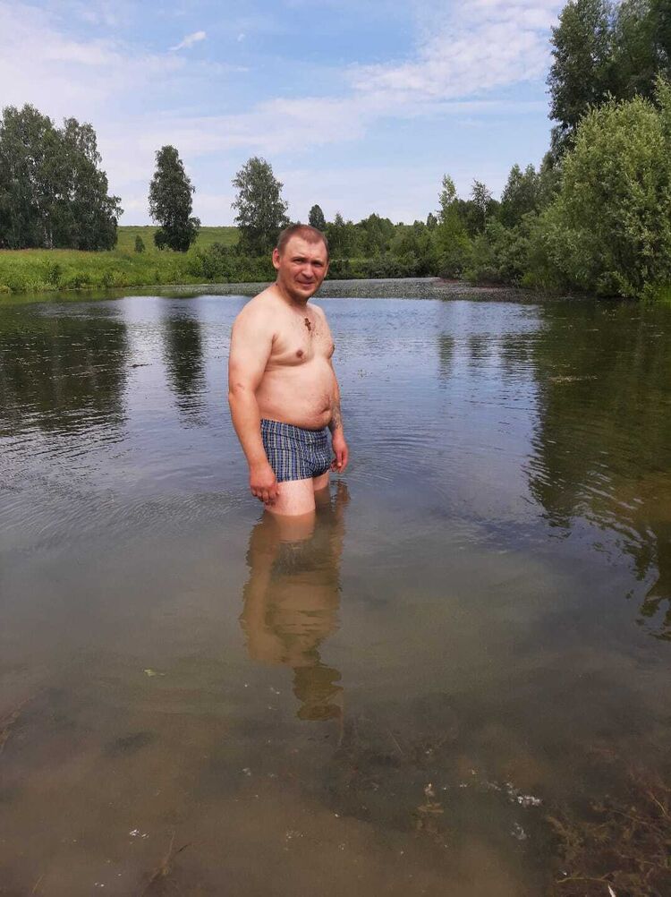 ���������� �����������, ���� ������� �������, 36 ���, ������������ ��� ������, ����� � ���������, c�������� ���������