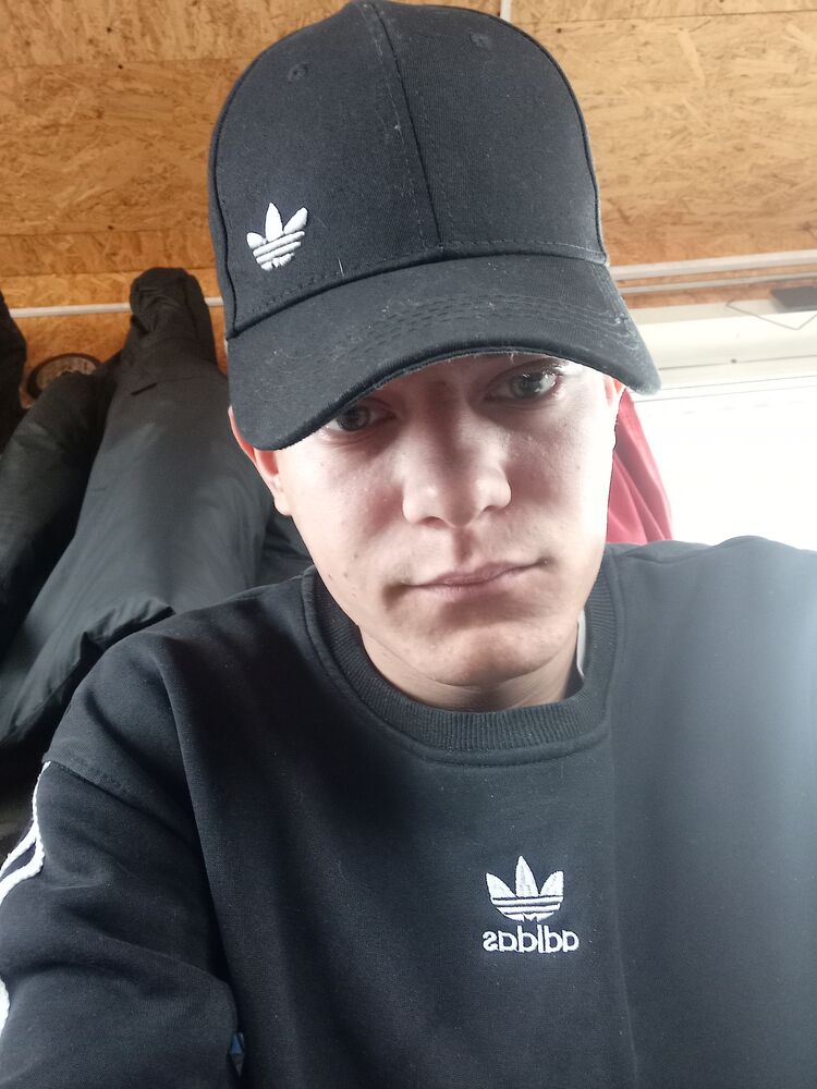 ���� 50045603 ����� ������, 20 ���, ���� ���������� � �������������