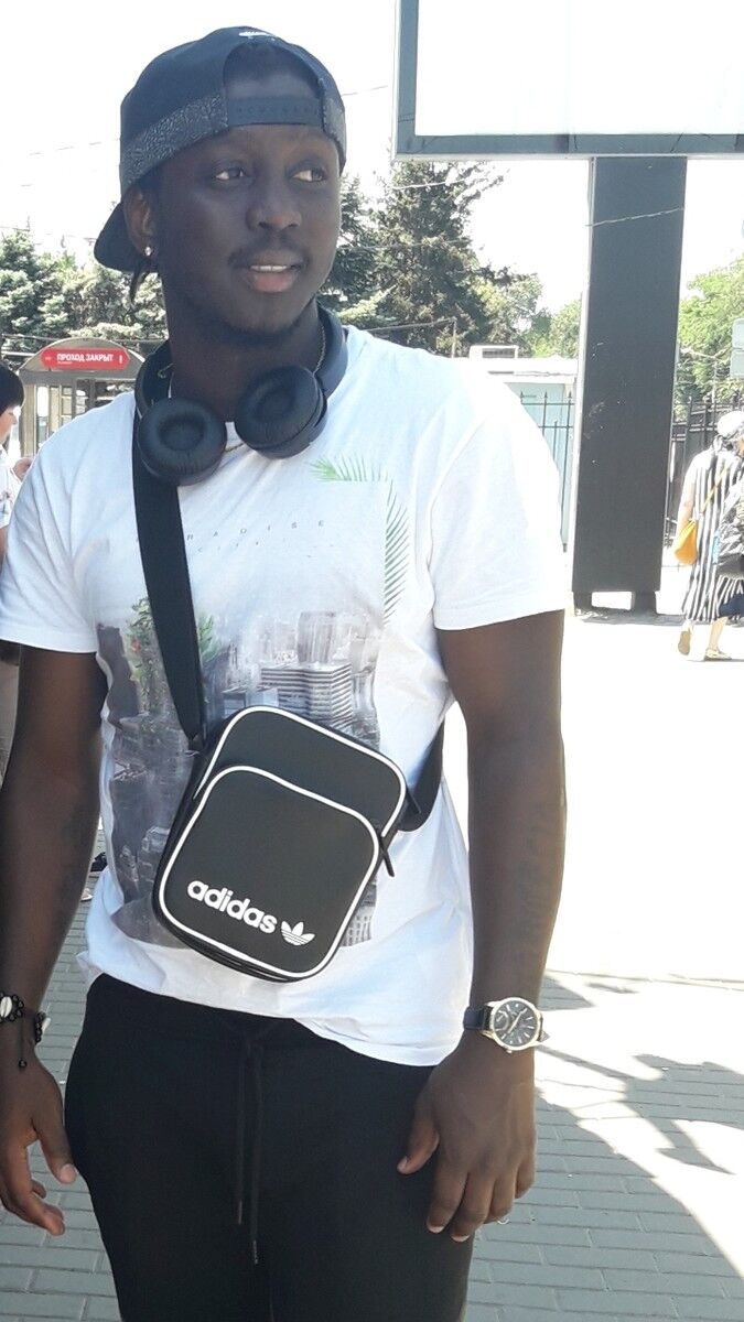 ���� 18237593 ������� ��������, 30 ���, ���� ���������� � �������-��-����