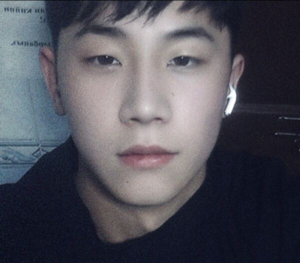 ���� 56014793 ����� �����, 18 ���, ���� ���������� � �������