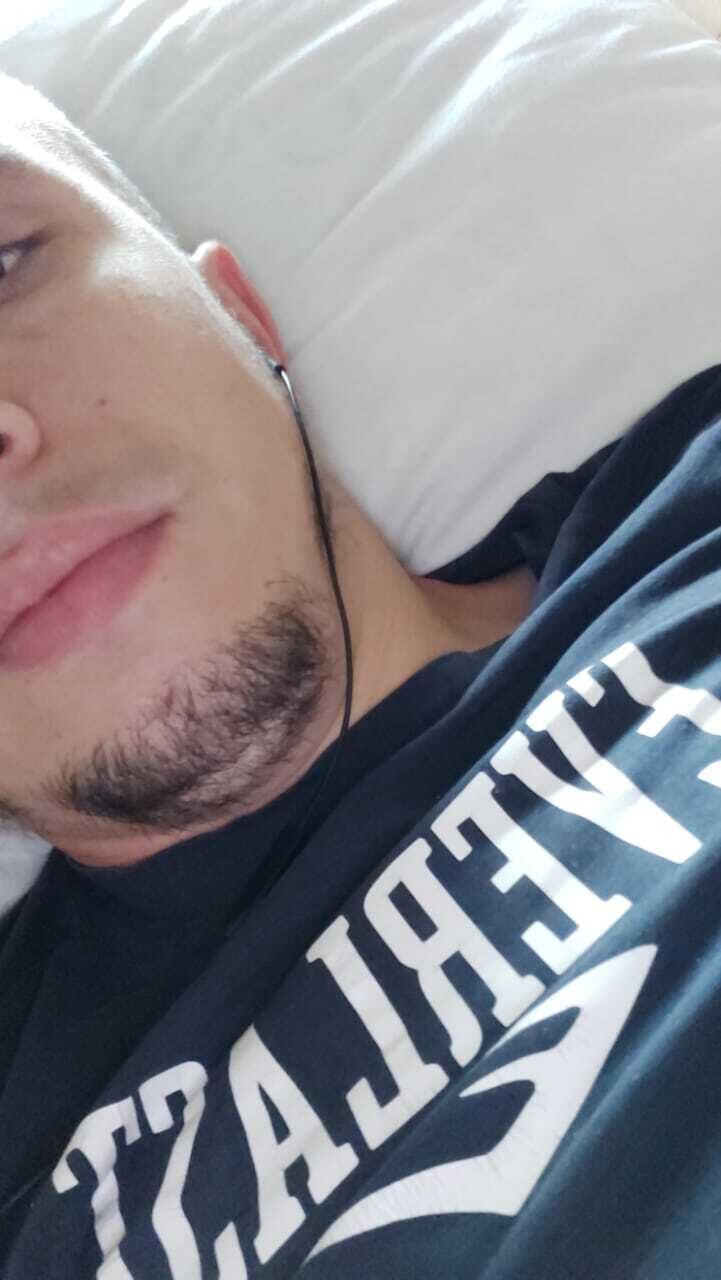 ���������� ������-��-����, ���� ������� Ruslan, 35 ���, ������������ ��� ������, ����� � ���������, ���������