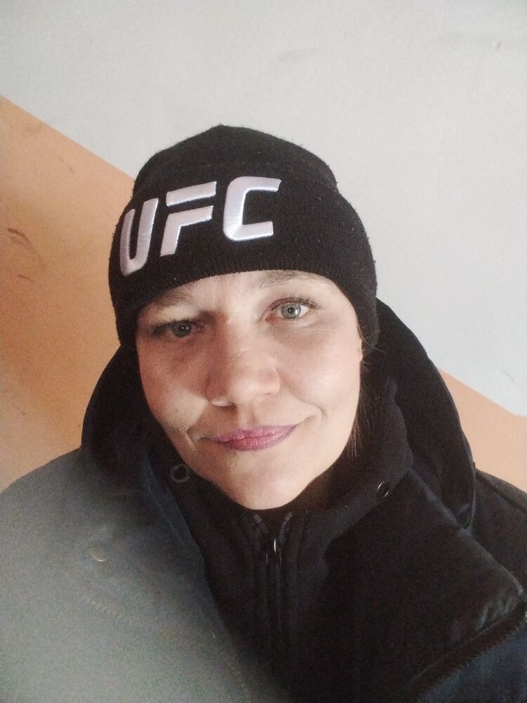 ���� 56054913 ������� Elizaveta, 37 ���, ���� ���������� � ������ ������