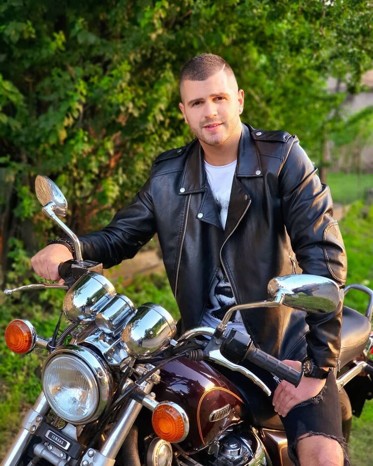 ���� 55335273 ������� �����, 38 ���, ���� ���������� � �������������