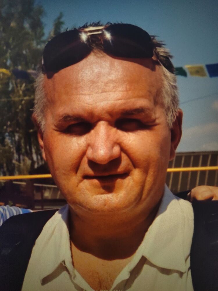 ���������� ������������, ���� ������� Zeman, 43 ����, ������������ ��� ������, ����� � ���������, c�������� ���������, ���������